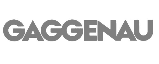 Gaggenau - Our Brand