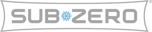 Sub Zero - Our Brand