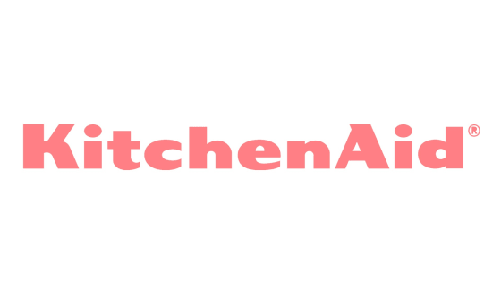 KitchenAid - Our Brand
