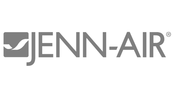 Jenn Air - Our Brand
