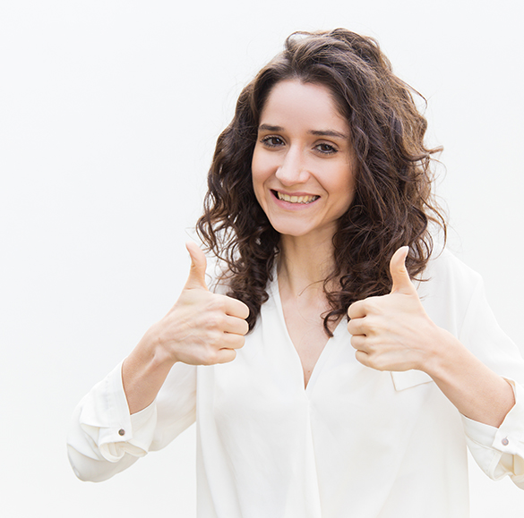 KitchenAid - Our Brand